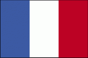 fr-lgflag